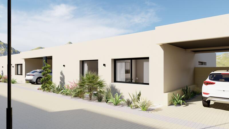 3 bedroom Villa for sale 3 bedroom Villa for sale