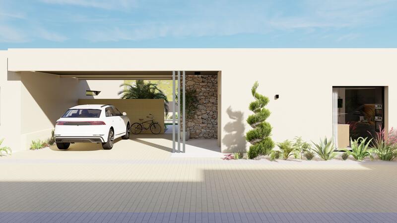 3 bedroom Villa for sale 3 bedroom Villa for sale