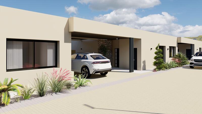 3 bedroom Villa for sale 3 bedroom Villa for sale