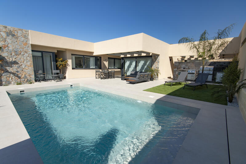 3 bedroom Villa for sale 3 bedroom Villa for sale