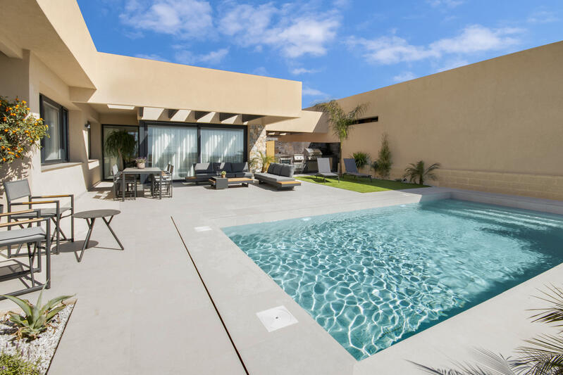 3 bedroom Villa for sale 3 bedroom Villa for sale
