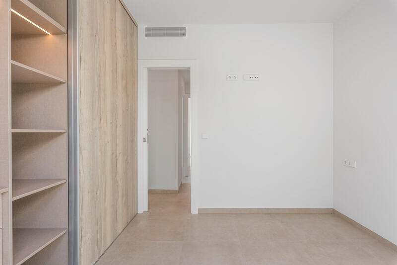 3 soverom Villa til salgs 3 soverom Villa til salgs