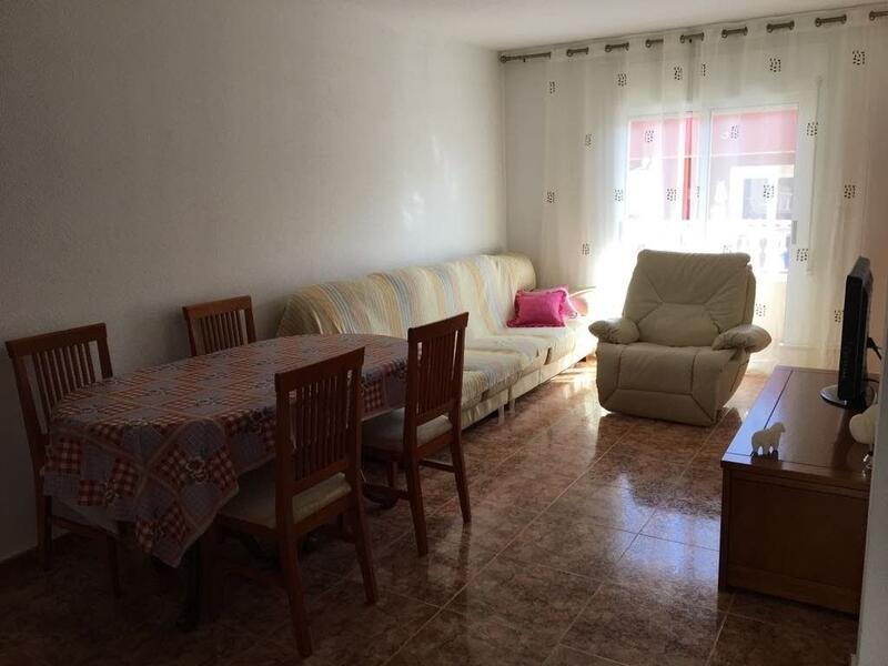 3 slaapkamer Gezinswoning Te koop