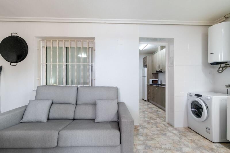 2 bedroom Townhouse for sale