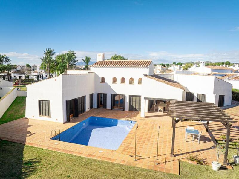 5 chambre Villa à vendre 5 chambre Villa à vendre