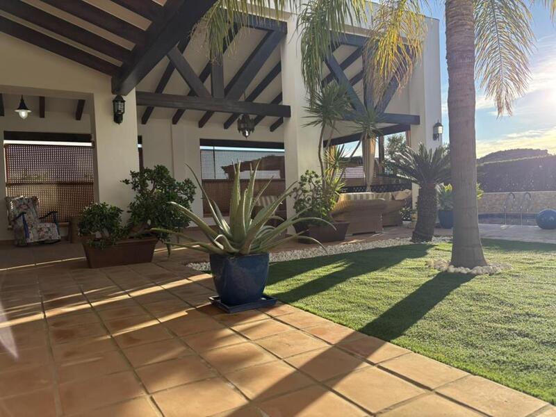 3 Cuarto Villa en venta 3 Cuarto Villa en venta