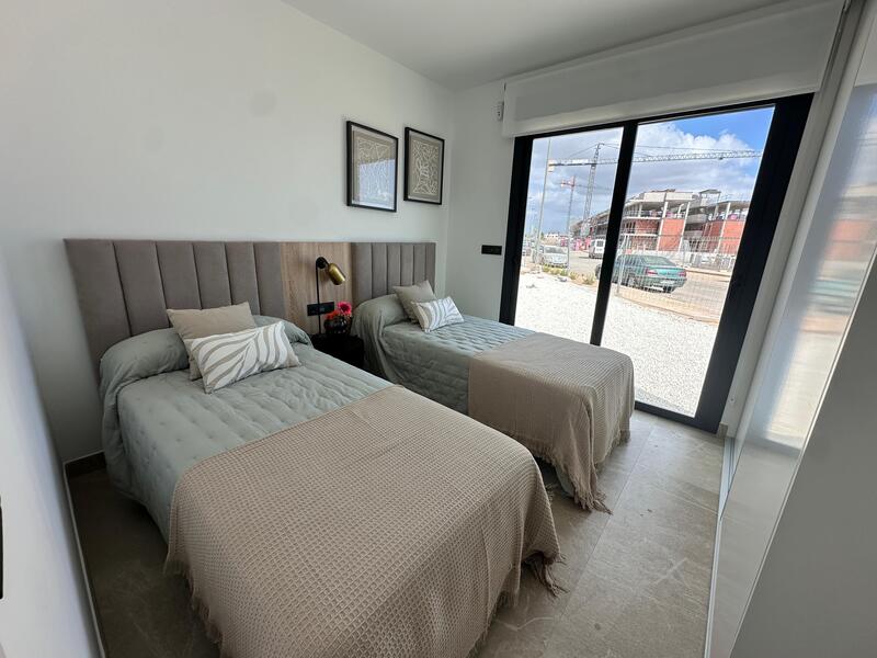3 Schlafzimmer Appartement zu verkaufen 3 Schlafzimmer Appartement zu verkaufen