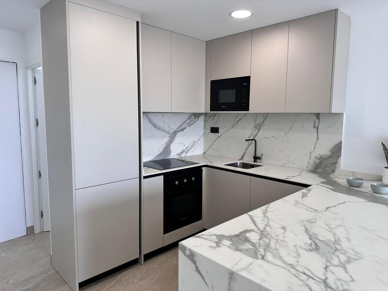3 Schlafzimmer Appartement zu verkaufen 3 Schlafzimmer Appartement zu verkaufen