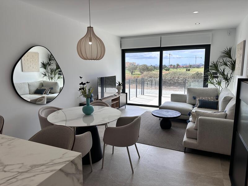 3 Schlafzimmer Appartement zu verkaufen 3 Schlafzimmer Appartement zu verkaufen