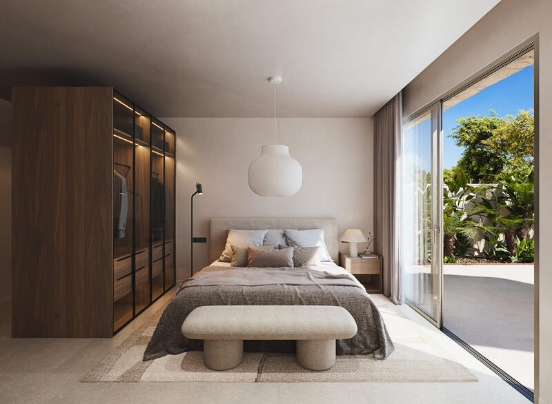 3 Schlafzimmer Villa zu verkaufen 3 Schlafzimmer Villa zu verkaufen