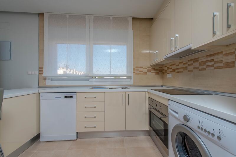 3 chambre Villa à vendre