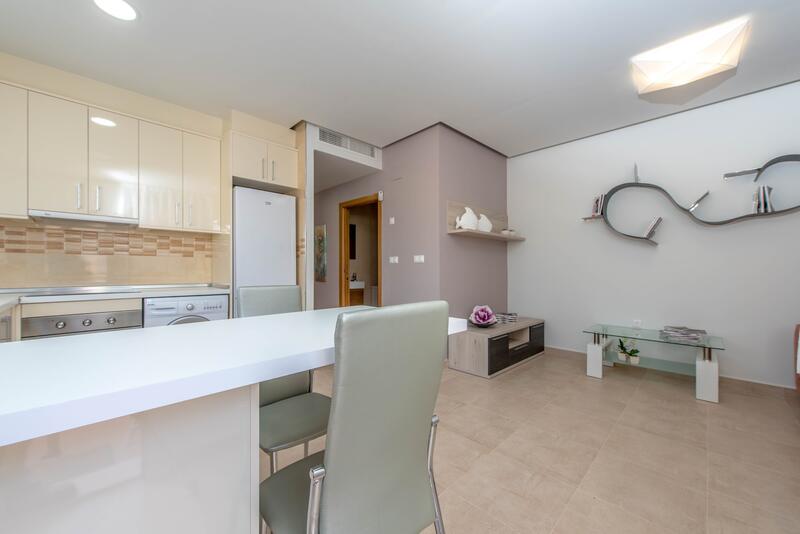 3 chambre Villa à vendre