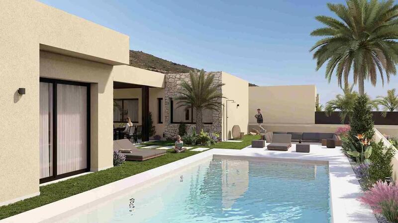 4 sovrum Villa till salu 4 sovrum Villa till salu