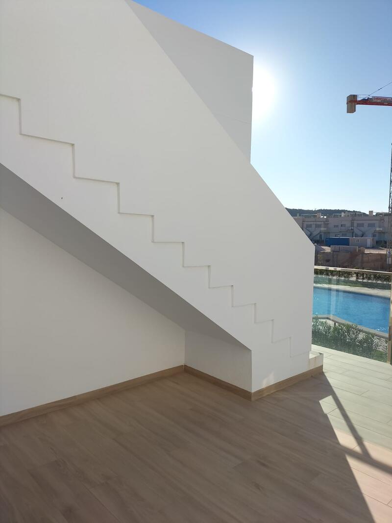 2 bedroom Apartment for sale 2 bedroom Apartment for sale