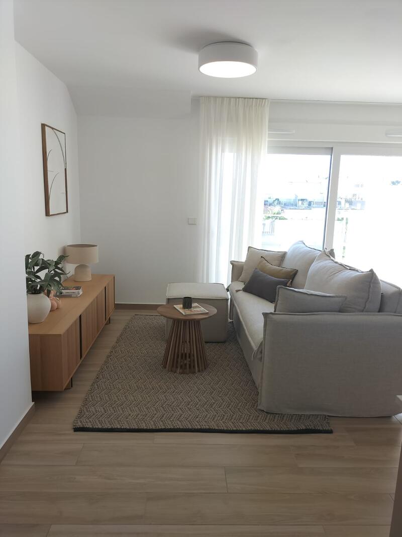 2 bedroom Apartment for sale 2 bedroom Apartment for sale