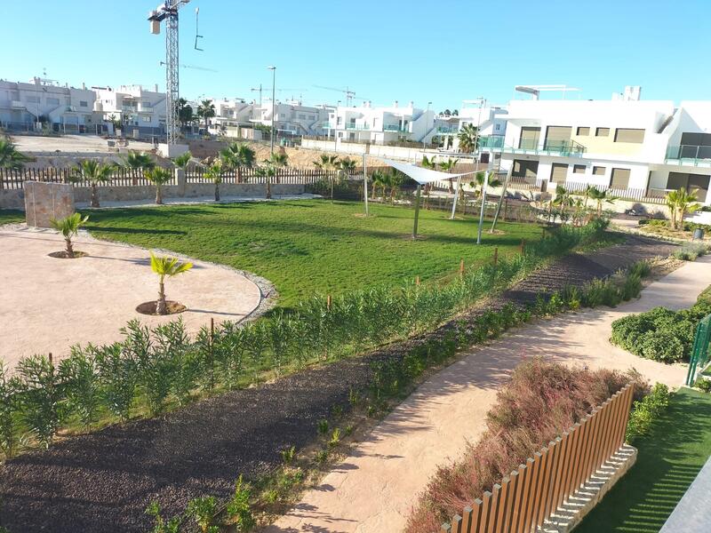 2 bedroom Apartment for sale 2 bedroom Apartment for sale