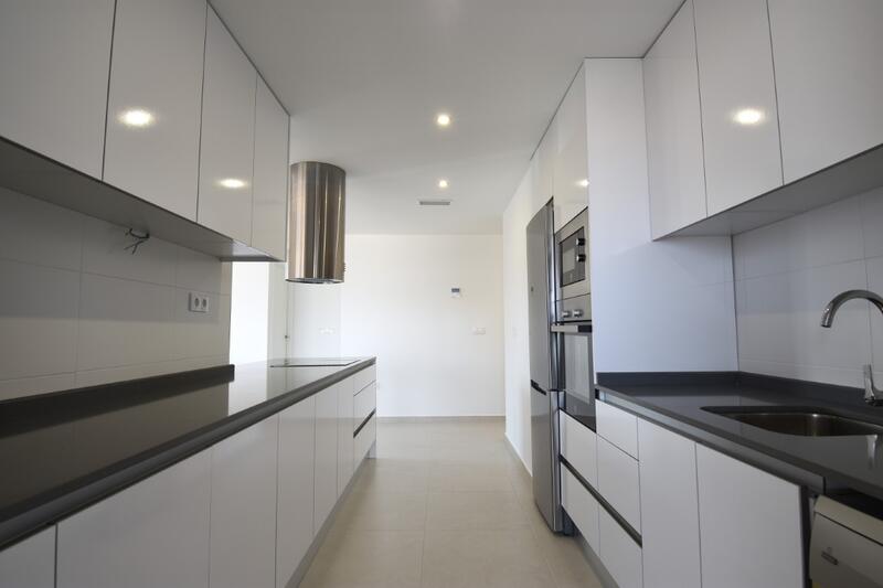 2 chambre Appartement à vendre 2 chambre Appartement à vendre