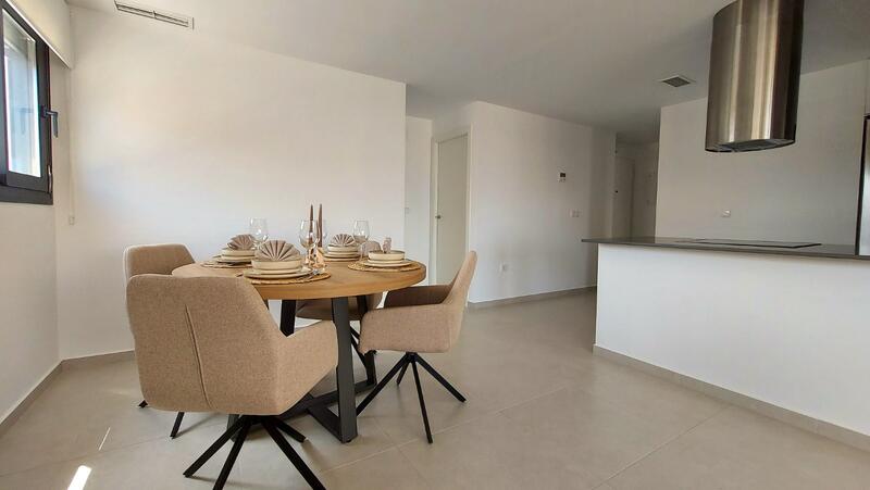 2 bedroom Apartment for sale 2 bedroom Apartment for sale