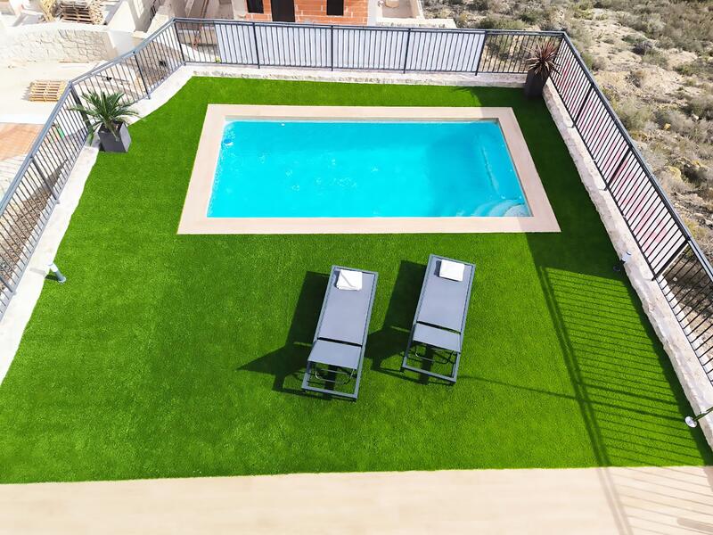 3 bedroom Townhouse for sale 3 bedroom Townhouse for sale