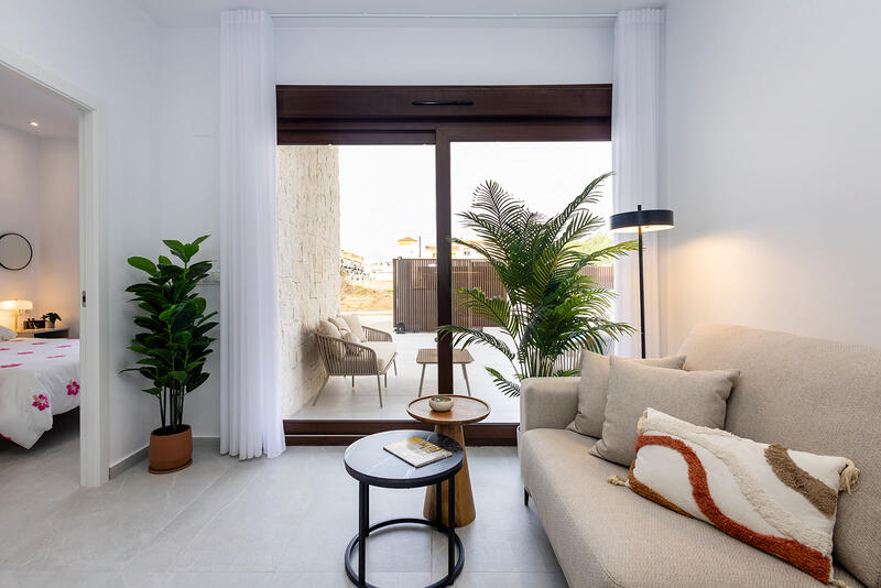 2 bedroom Townhouse for sale 2 bedroom Townhouse for sale