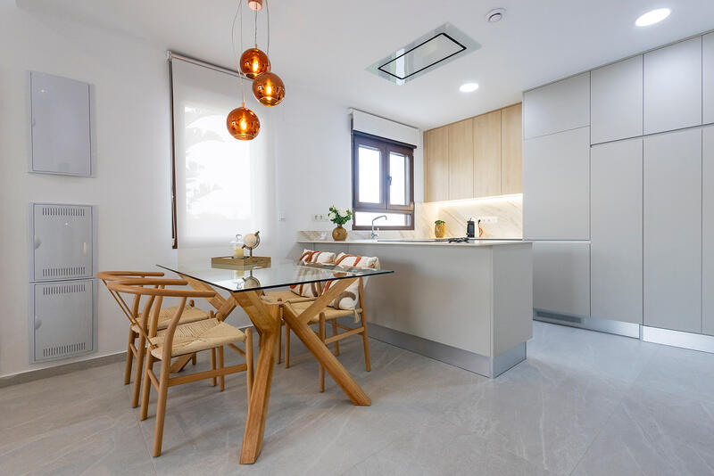 2 bedroom Townhouse for sale 2 bedroom Townhouse for sale