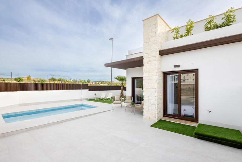 2 bedroom Townhouse for sale 2 bedroom Townhouse for sale
