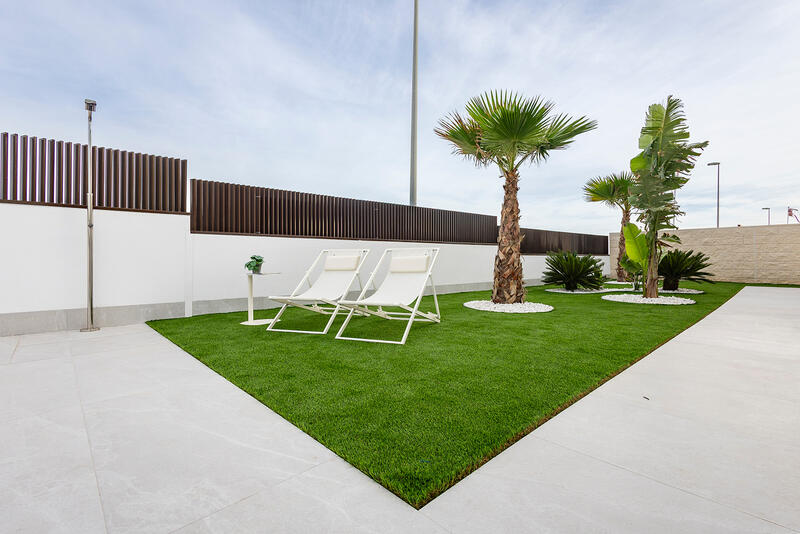 2 bedroom Townhouse for sale 2 bedroom Townhouse for sale