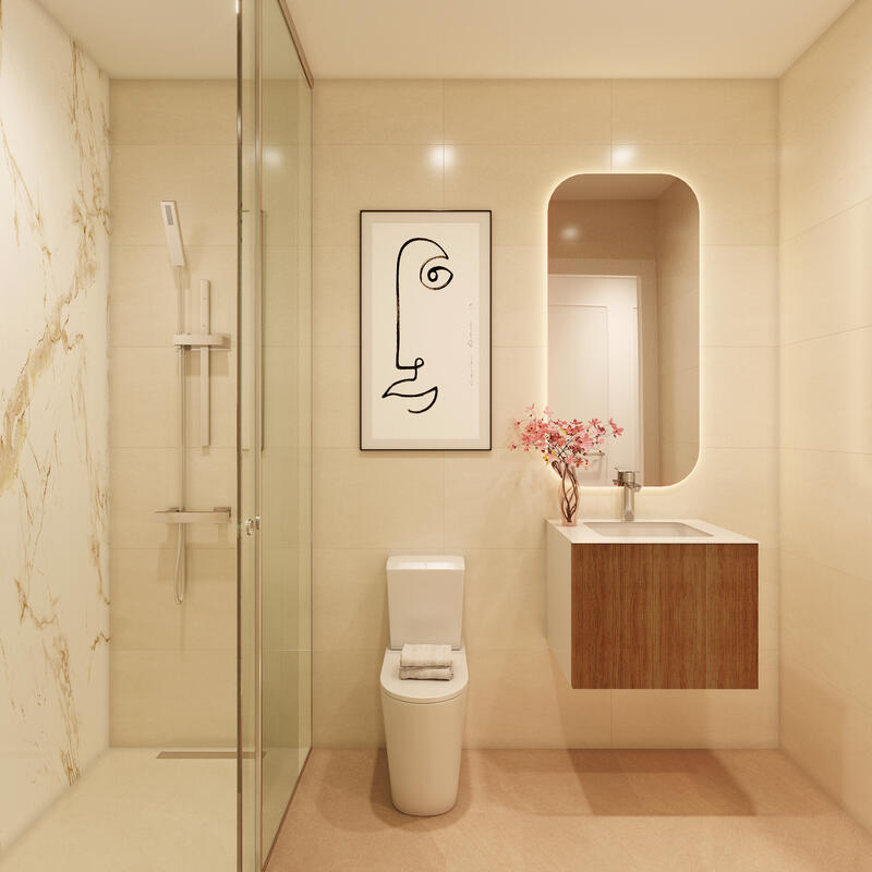 3 bedroom Apartment for sale 3 bedroom Apartment for sale