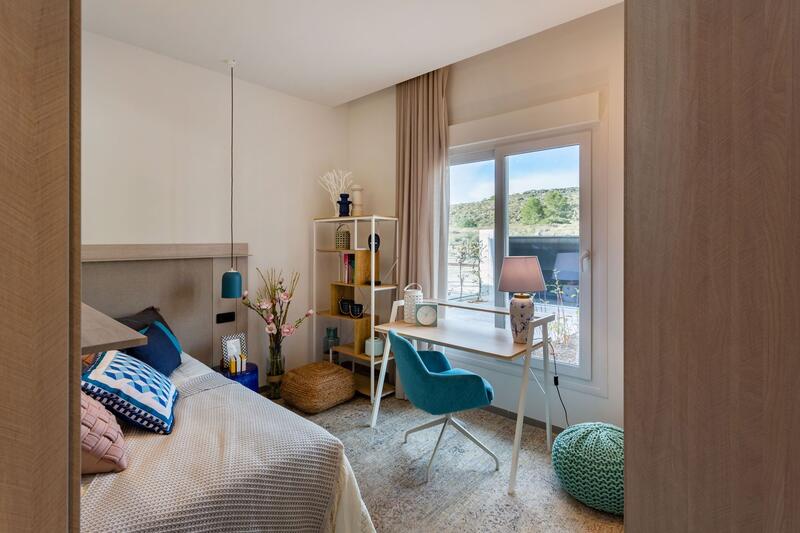 3 bedroom Apartment for sale 3 bedroom Apartment for sale