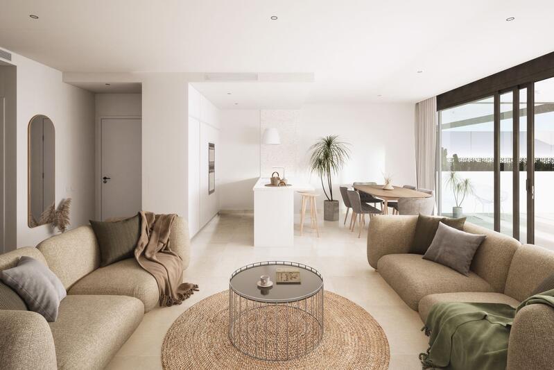 2 bedroom Apartment for sale 2 bedroom Apartment for sale