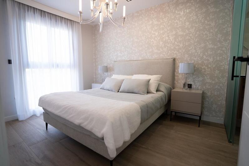3 bedroom Townhouse for sale