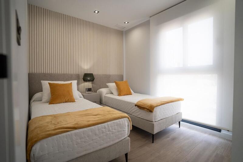3 bedroom Townhouse for sale