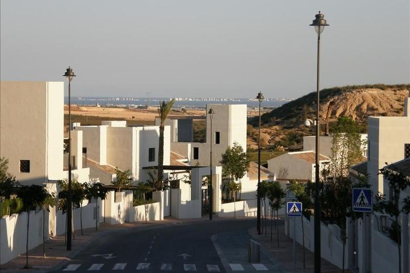 4 bedroom Villa for sale