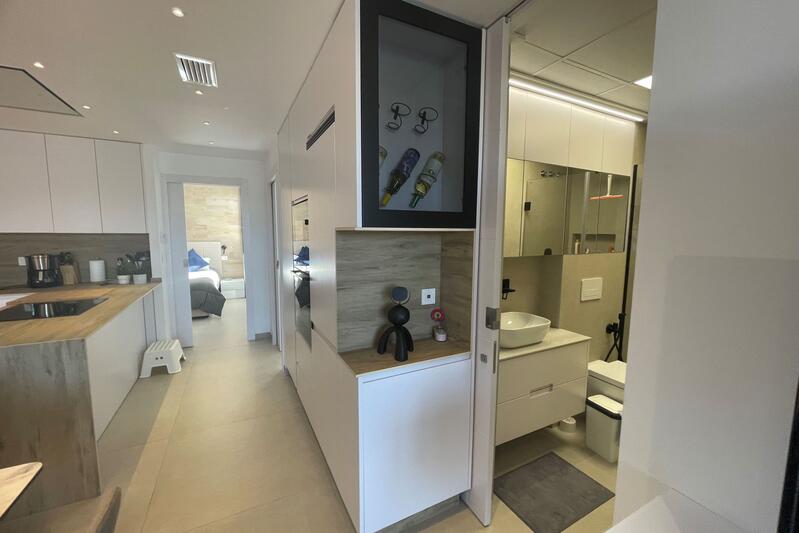 2 bedroom Apartment for sale 2 bedroom Apartment for sale
