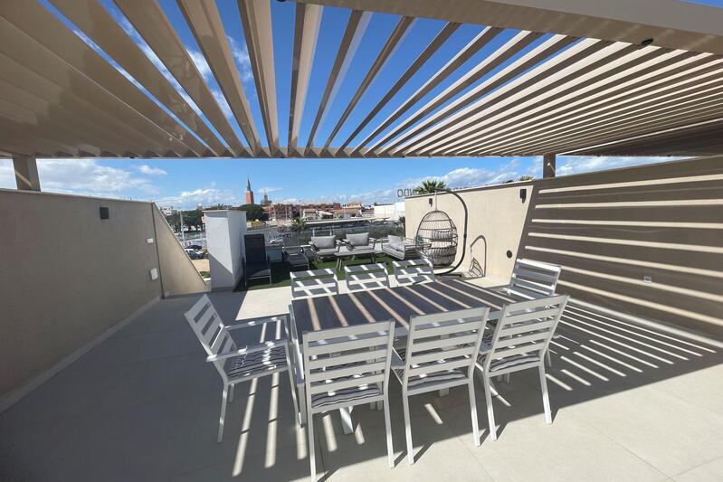 2 bedroom Apartment for sale 2 bedroom Apartment for sale