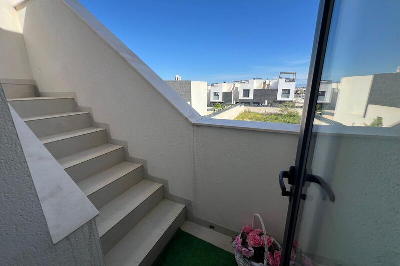 2 sovrum Villa till salu 2 sovrum Villa till salu