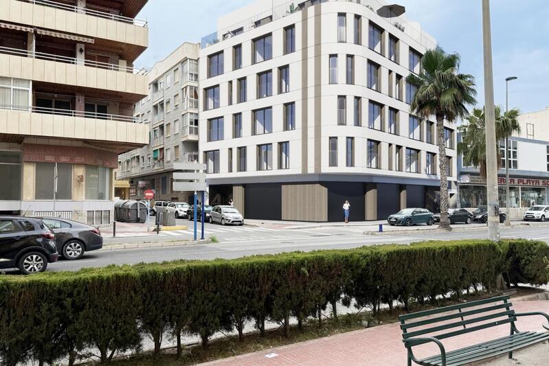 2 bedroom Apartment for sale 2 bedroom Apartment for sale