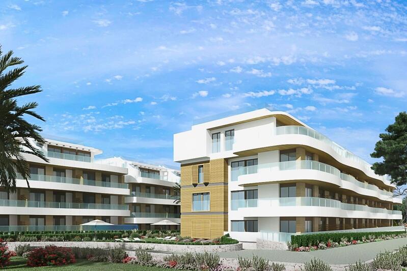 3 Cuarto Apartamento en venta 3 Cuarto Apartamento en venta
