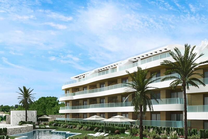 3 Cuarto Apartamento en venta 3 Cuarto Apartamento en venta