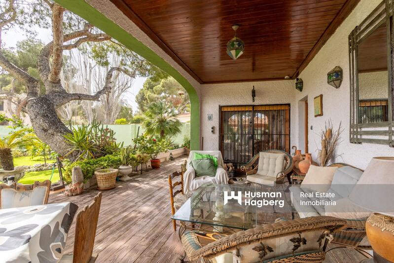 3 Cuarto Villa en venta 3 Cuarto Villa en venta