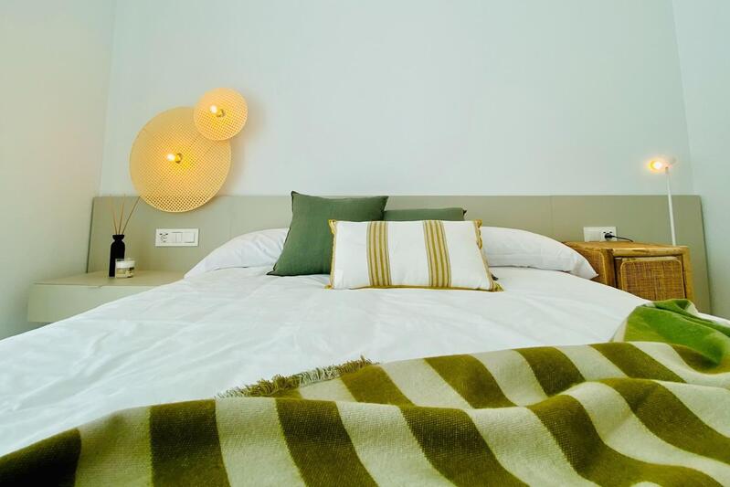 3 Schlafzimmer Appartement zu verkaufen 3 Schlafzimmer Appartement zu verkaufen