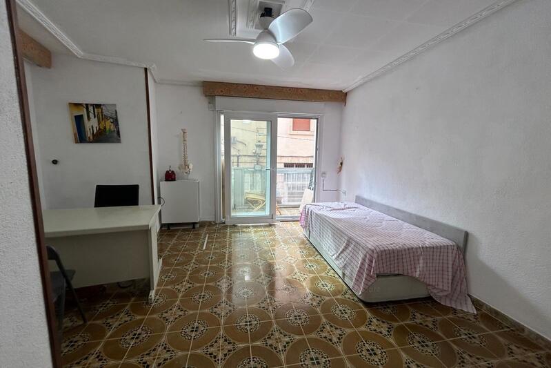 4 Schlafzimmer Appartement zu verkaufen 4 Schlafzimmer Appartement zu verkaufen