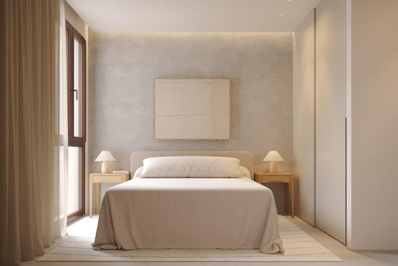 3 Schlafzimmer Villa zu verkaufen