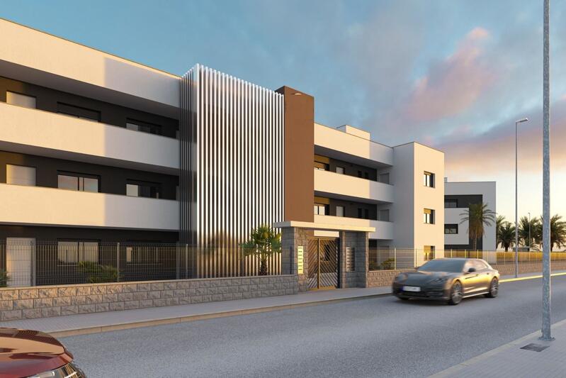 2 bedroom Apartment for sale 2 bedroom Apartment for sale