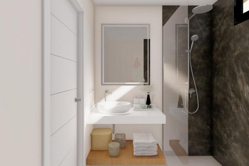 3 Schlafzimmer Villa zu verkaufen 3 Schlafzimmer Villa zu verkaufen