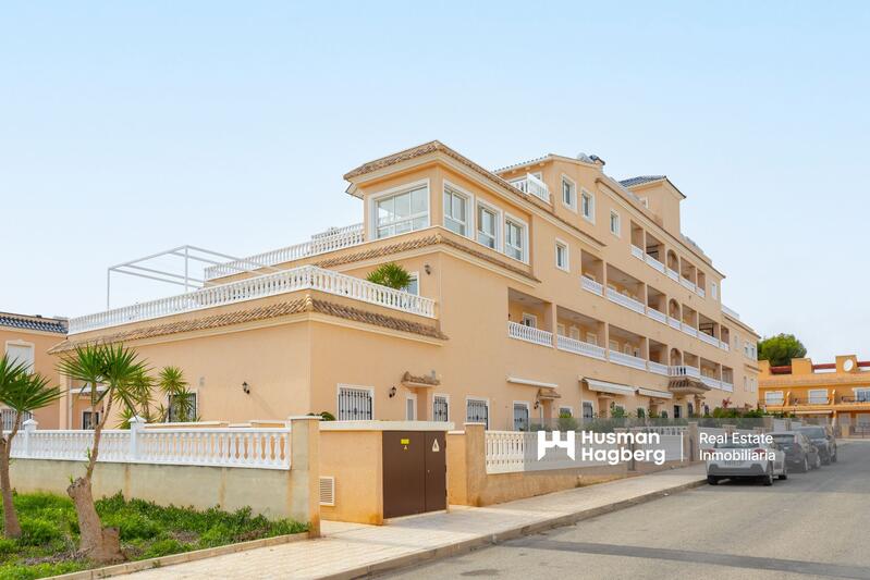 3 bedroom Apartment for sale 3 bedroom Apartment for sale