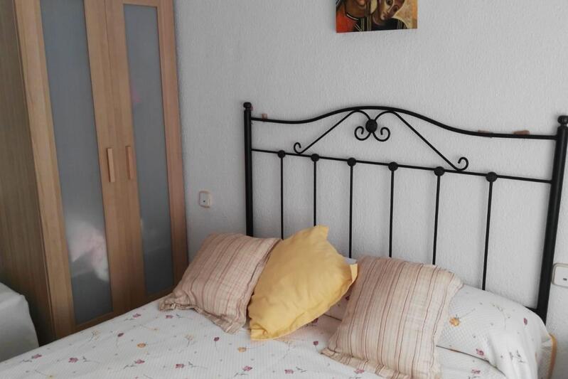 4 chambre Appartement à vendre 4 chambre Appartement à vendre