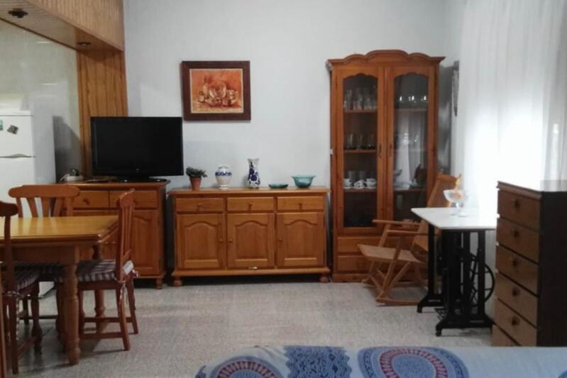 4 chambre Appartement à vendre 4 chambre Appartement à vendre