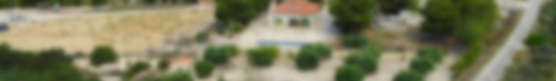 5 bedroom Villa for sale