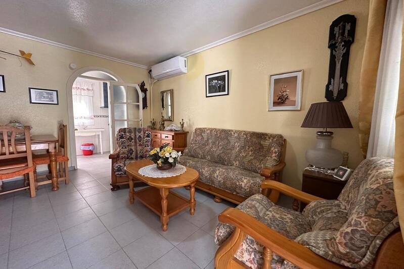 2 bedroom Townhouse for sale 2 bedroom Townhouse for sale
